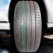 Micheline Primacy4 225/50R18 Tire 2 Piece